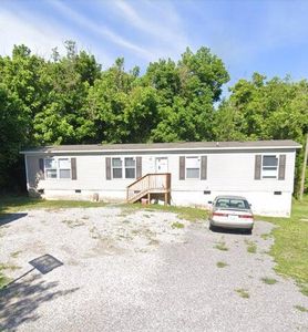 209 Dalewood Rd, Middlesboro, KY, 40965