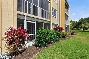 1085 Forest Lakes Dr #8102 — Photo 26