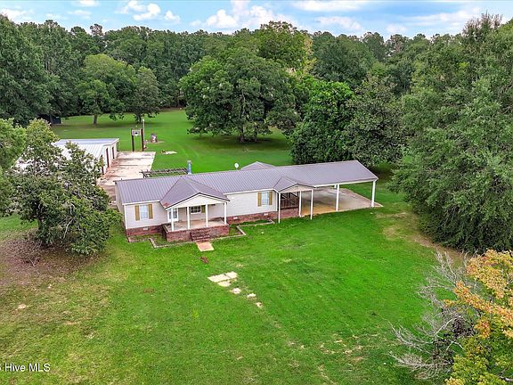 4th image of 53 Ridge Road