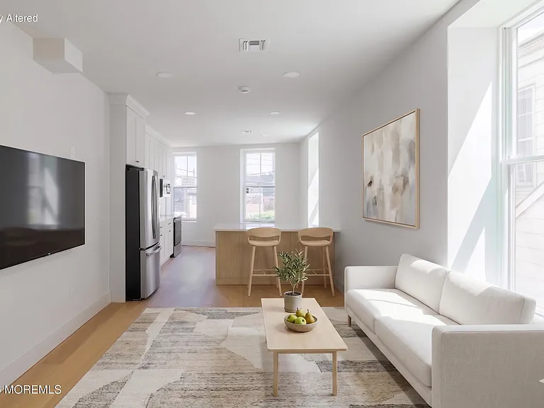 9 Wharf Ave #1 — Photo 4