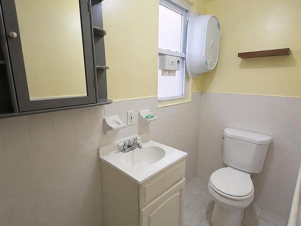 1st image of (Undisclosed Address)