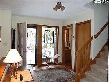 2nd image of 162 N Pintail Dr