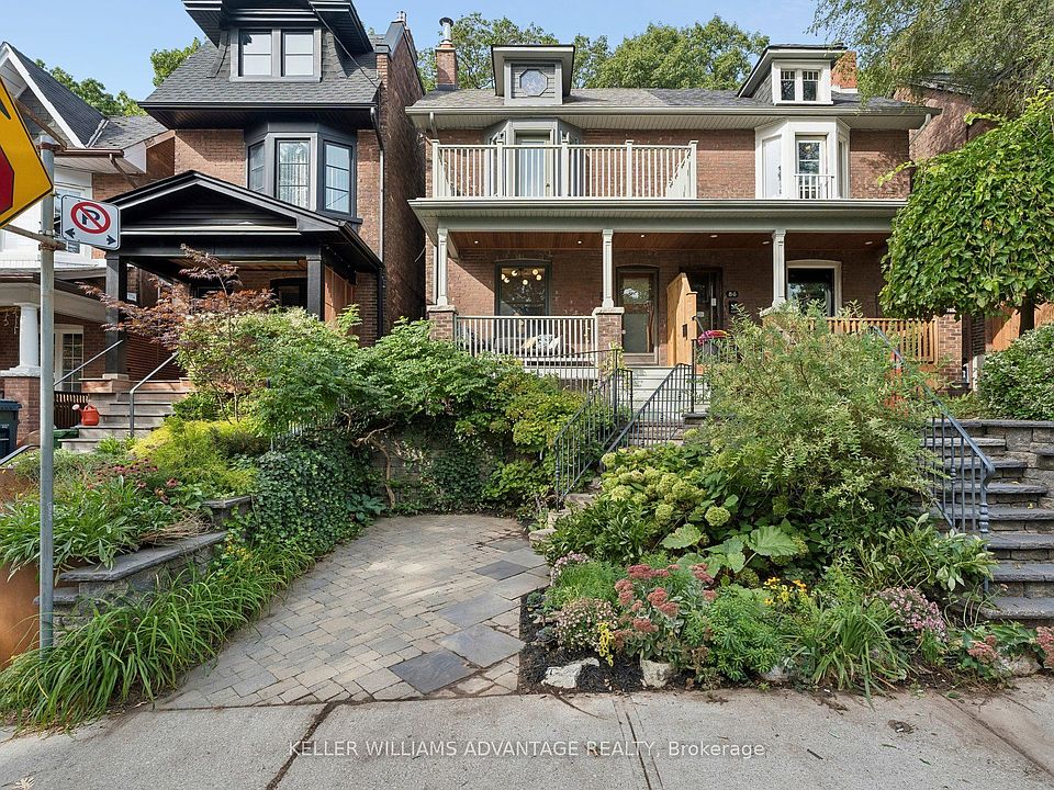 1st image of 84 Kingsmount Park Rd