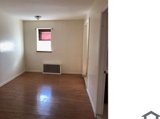 10 Brighton Ave #1, Staten Island, NY 10301
