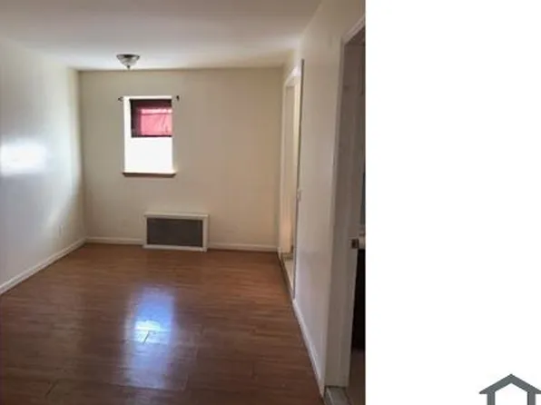 10 Brighton Ave Floor 2, Staten Island, NY 10301