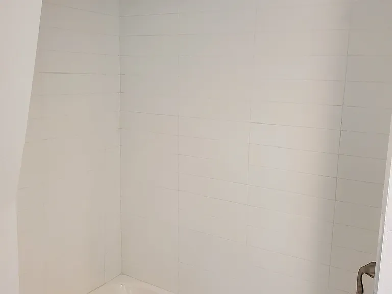 602 Washington Ln #3 — Photo 5