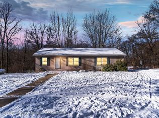 4953 Eaton Rapids Rd, Albion, MI 49224