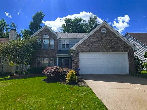 1st image of 746 Charter Woods Dr