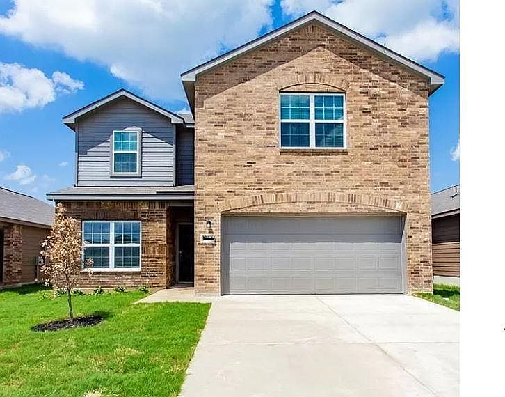 1st image of 212 Sunnymeade Ln