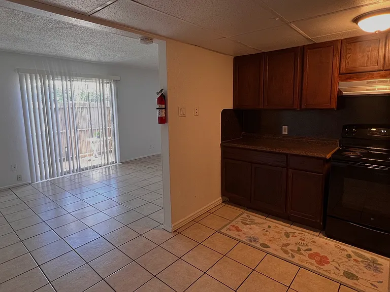 5856 Horizon Dr #A — Photo 7