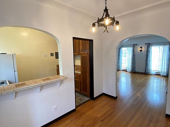 5th image of 455 Dawson Ave #Ttfnyvsws