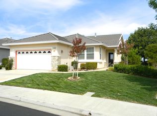 1473 Bismarck Ln, Brentwood, CA