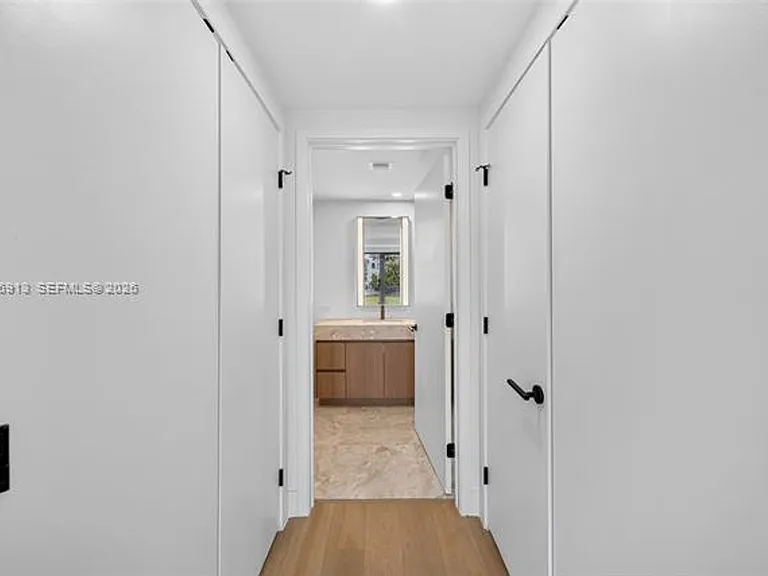 1176 97th St #CU-206 — Photo 19