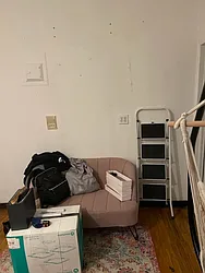 Rented by K & O Realty Associates Inc.