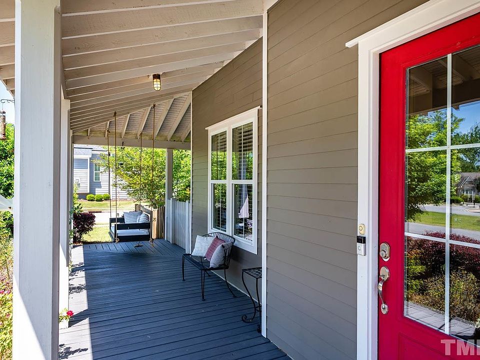 1706 Briar Chapel Pkwy, Chapel Hill, NC 27516 Zillow