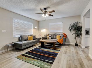 1009 Washington Ave APT A, Largo, FL 33770
