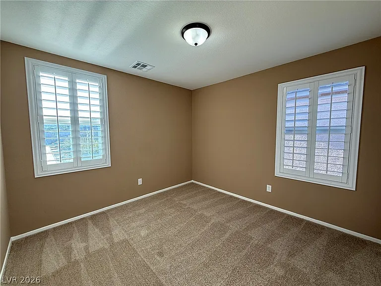 2353 Corte Pescado St — Photo 20