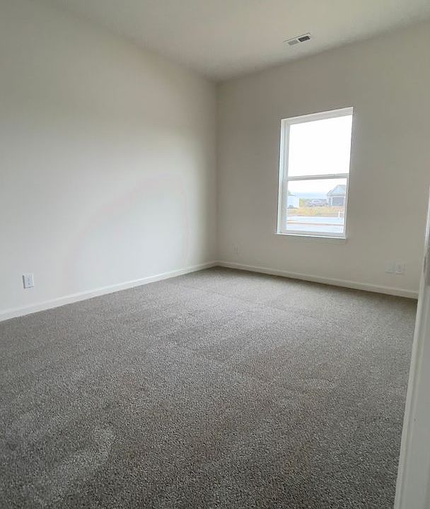 1st image of 4741 Gawain Dr