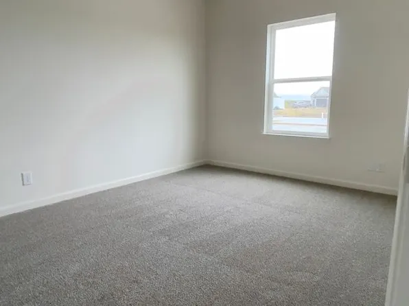 4741 Gawain Dr, Lafayette, IN 47909