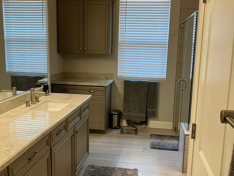 3191 Buckaroo Ct — Photo 10