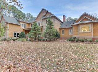 206 Boathouse Cv, Yorktown, VA 23692