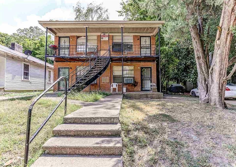 1st image of 761 Richmond Ave