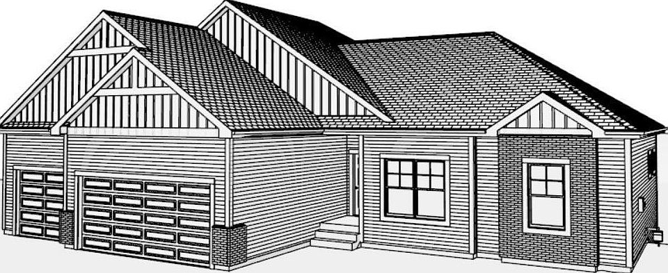 1st image of Lt188 Arbor Vista PLACE