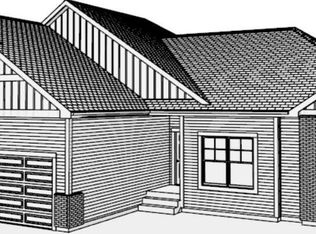 LOT 188 Arbor Vista Pl, West Bend, WI 53095