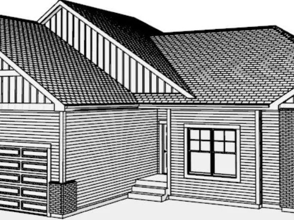Lt188 Arbor Vista PLACE, West Bend, WI 53095