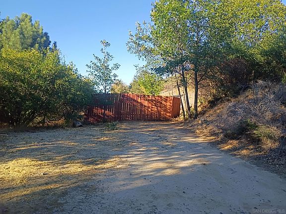 5th image of 17150 Iron Springs Rd #D