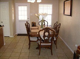 5th image of 2428 Canyon Springs Dr