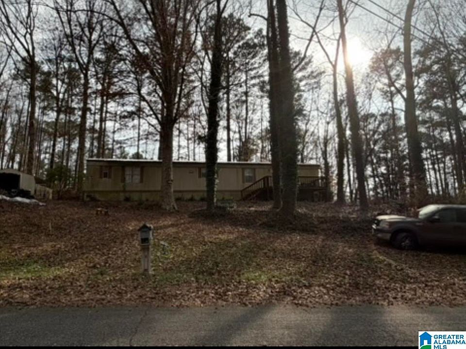 1st image of 1069 Midway Estates Rd #1069