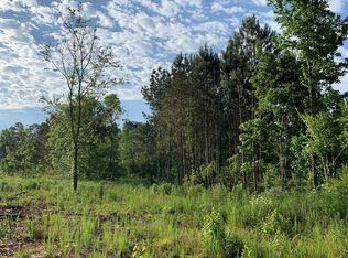 0 Lively Rd, Waco, GA 30182