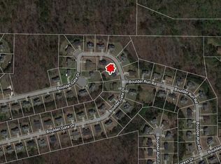2042 Boulder Gate Dr, Ellenwood, GA 30294