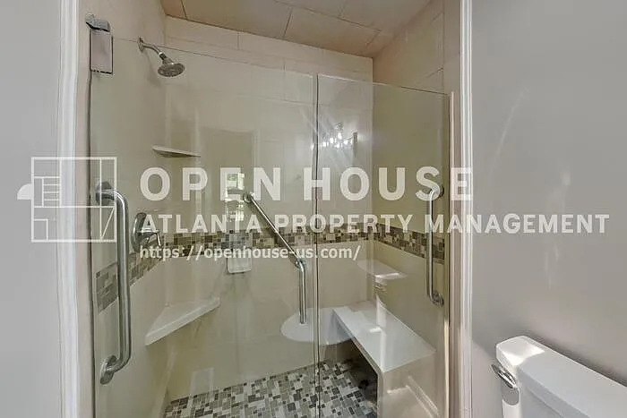 66 Freestone Ln — Photo 16