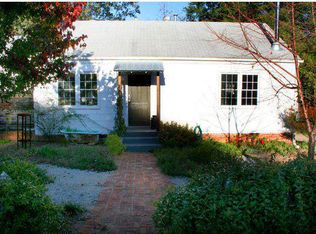 150 Westover Dr, Athens, GA 30606