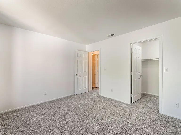 7300 Pirates Cove Rd #2096 — Photo 18