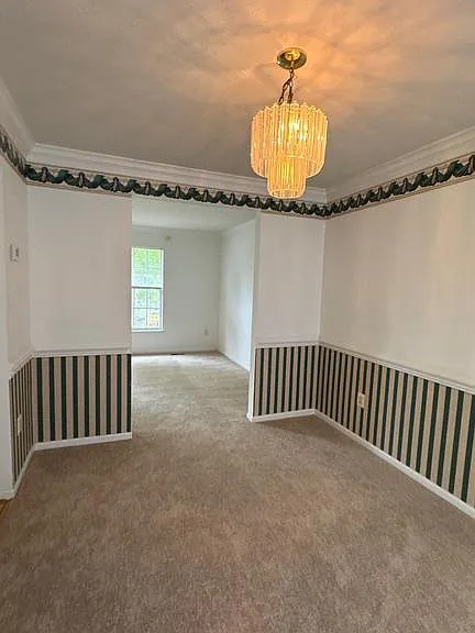 8698 Open Meadow Way — Photo 7