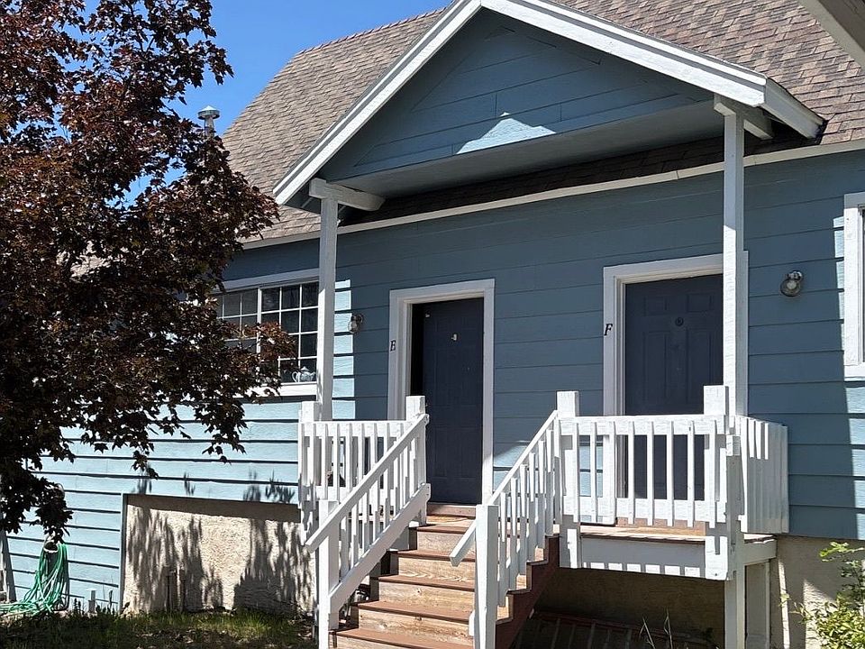 1st image of 501 S A St