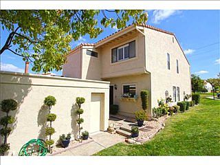1st image of 13603 Valle De Lobo Way