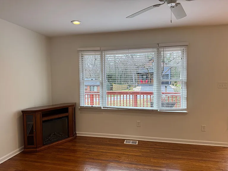 200 S Oconeechee Ave — Photo 7