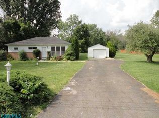 7360 Rodebaugh Rd, Reynoldsburg, OH 43068