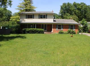52326 Livingstone Ct, Shelby Township, MI 48316