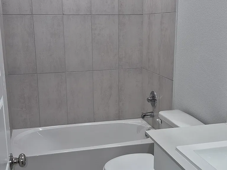 858 River Ln — Photo 8