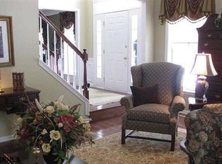 626 E Seaview Ridge Dr, Galloway, NJ 08205