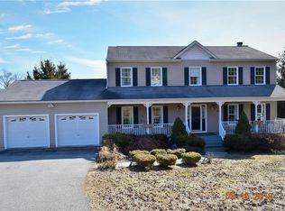 27 Ridge View Dr, Patterson, NY 12563