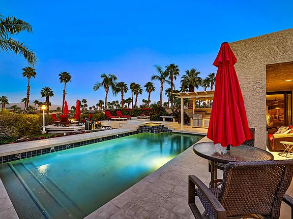 3rd image of 26 Alta Vis