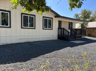 5429 Oak Ave, Pinedale, AZ 85934