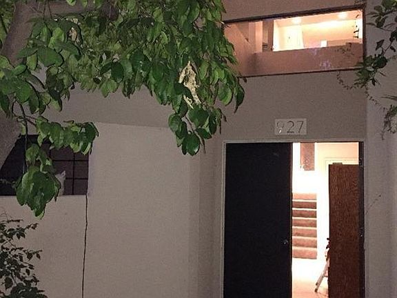 2nd image of 927 S Village Sq