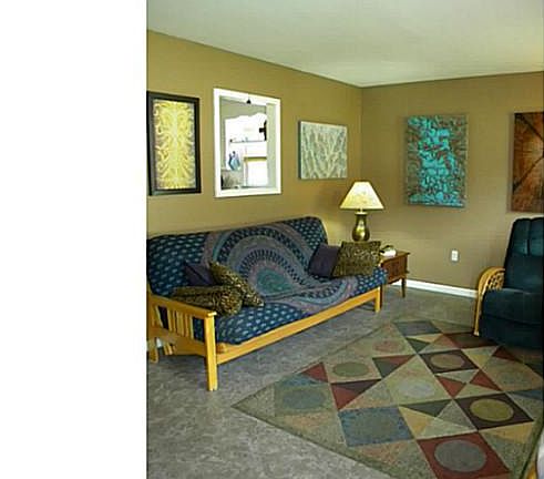 3rd image of 25309 Shady Side Dr